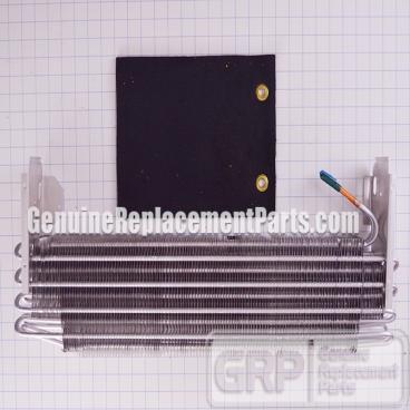 Whirlpool Part# 12002730 Evaporator Kit (OEM)