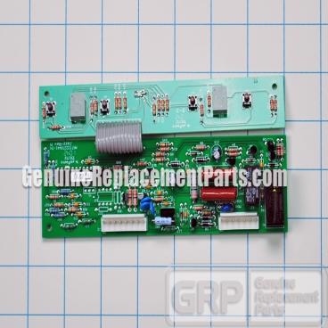 Whirlpool Part# 12868513 Electronic Control (OEM)