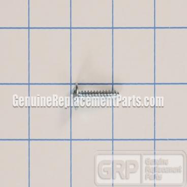 Frigidaire Part# 131382300 Screw (OEM)