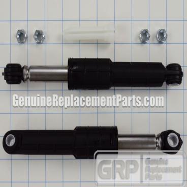 Frigidaire Part# 134564200 Shock Absorber Kit (OEM)