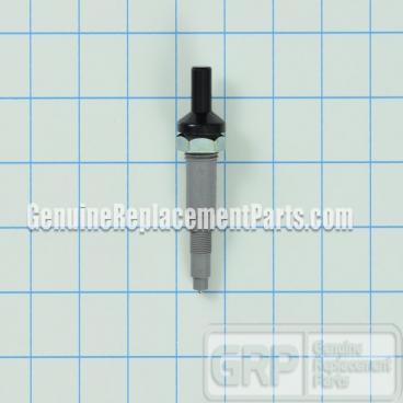 Long Item Development Part# 134770 Piezo Ignitor (OEM)