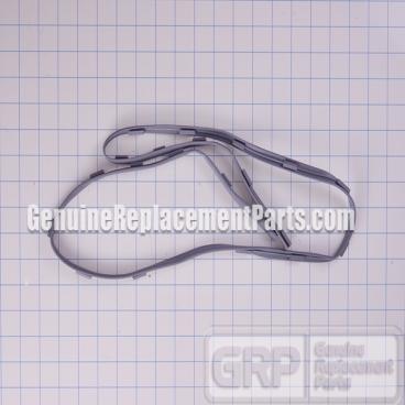 Frigidaire Part# 137553402 Gasket (OEM)