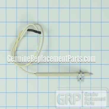 Peerless Premier Part# 1490 Oven Electrode (OEM)