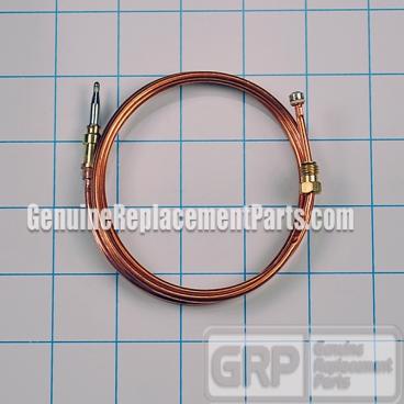 Long Item Development Part# 181975 Thermocouple (OEM) ODS 39 Inch