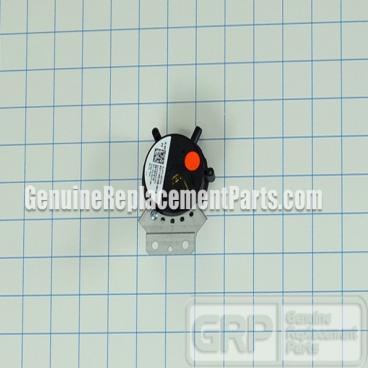 Long Item Development Part# 20197310 Pressure Switch (OEM)