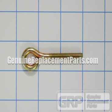 Whirlpool Part# 216416 Eye Bolt (OEM)