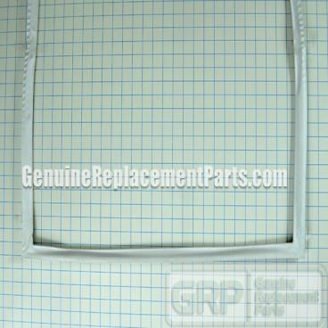 Frigidaire Part# 216522303 Door Gasket (OEM)