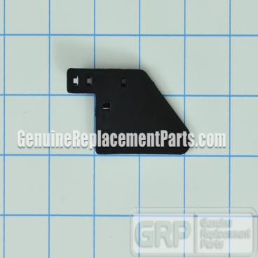 Frigidaire Part# 218513800 Extension Bail Arm (OEM)