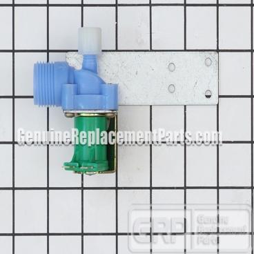 Frigidaire Part# 218720400 Icemaker Water Inlet Valve (OEM)