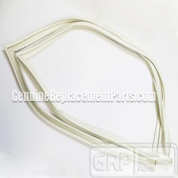 Frigidaire Part# 218730610 Refrigerator Door Gasket (OEM)