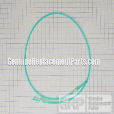 Frigidaire Part# 218976901 Tube (OEM)