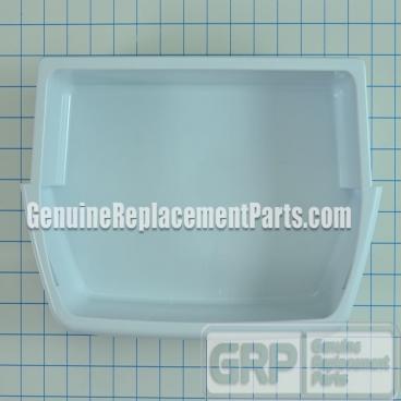 Whirlpool Part# 2204813 Door Cantilever Bin (OEM)