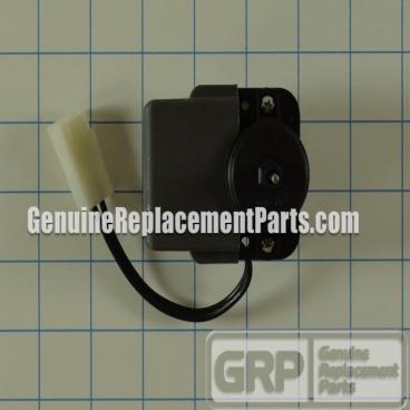 Whirlpool Part# 2315548 Evaporator Fan Motor (OEM)