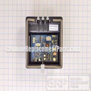 Frigidaire Part# 241511111 Main Control Board (OEM)