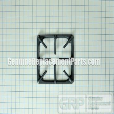 Whirlpool Part# 305810Y Grate Gas (OEM)