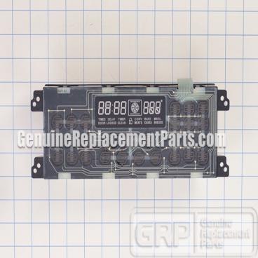 Frigidaire Part# 316418706 Control Board (OEM)