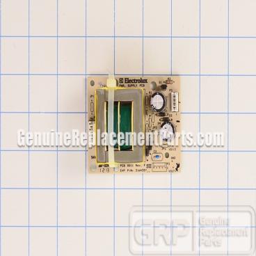 Frigidaire Part# 316435702 Power Supply Board (OEM)