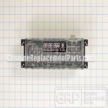 Green Choice Part# 316462807 Control Board (OEM)