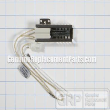 Frigidaire Part# 316489402 Oven Ignitor (OEM)