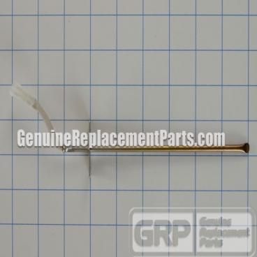 Frigidaire Part# 316490000 Temperature Probe (OEM)