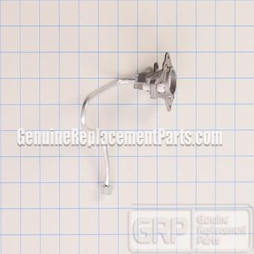 Frigidaire Part# 316536608 Igniter Orifice Assembly (OEM)