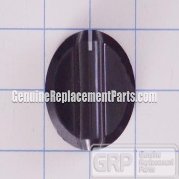 Frigidaire Part# 316564410 Knob (OEM)