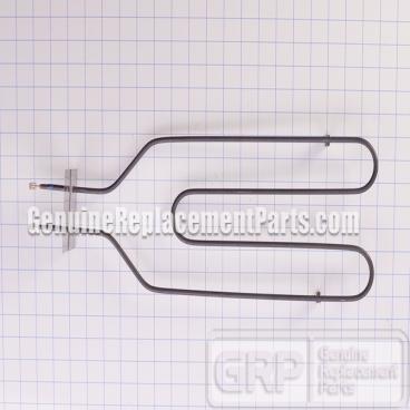 Frigidaire Part# 318255201 Bake Element (OEM)