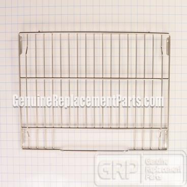 Frigidaire Part# 318345205 Oven Rack (OEM)