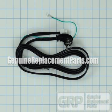 Samsung Part# 3903-000400 Power Cord (OEM)