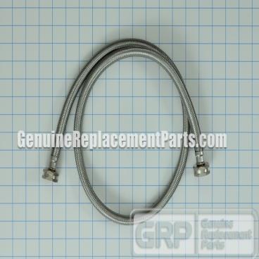 EZ-FLO Part# 48367 Fill Hose (OEM)