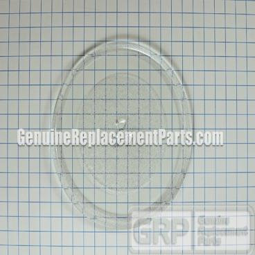 Whirlpool Part# 53001352 Cooking Tray (OEM)