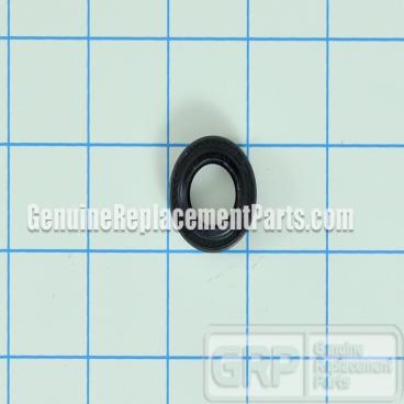 Frigidaire Part# 5303161307 Upper Lip Seal (OEM)