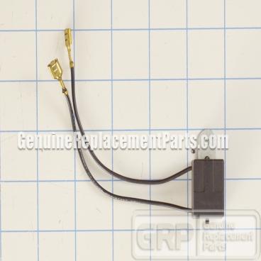 Frigidaire Part# 5303286537 Dryer Buzzer (OEM)