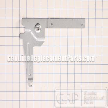 Frigidaire Part# 5304409913 Door Hinge (OEM) Left