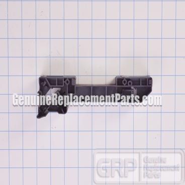 Frigidaire Part# 5304499580 Latch Hook (OEM)