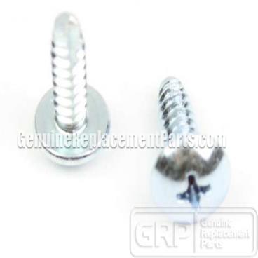 Samsung Part# 6002-000613 Screw (OEM)