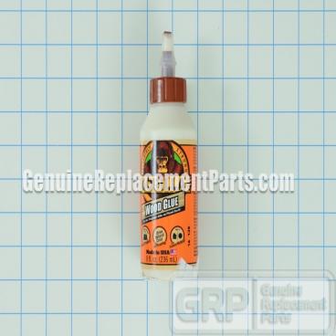 Do It Best Part# 6200002 Gorilla Wood Glue (OEM) 8 OZ