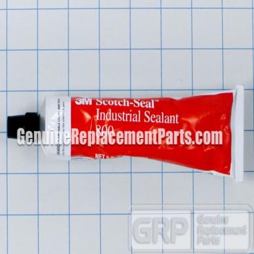 Long Item Development Part# Adhesive 70105 (OEM) 800 GA600