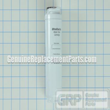 Automatic Appliance Parts Part# 740570 Water Filter (OEM)