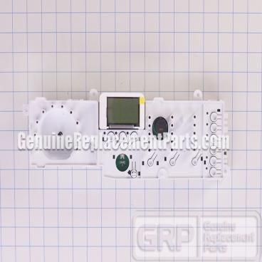 Frigidaire Part# 809160404 User Interface Control Board (OEM)