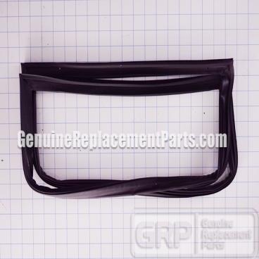 Panasonic Part# 8330331654310 Gasket (OEM)