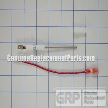 Nordyne Part# 903600 Sensor (OEM)