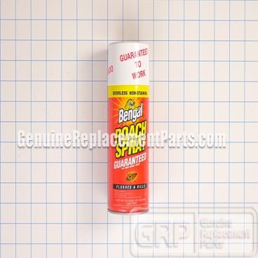 Do It Best Part# 92465 Roach Spray (OEM) 9 OZ