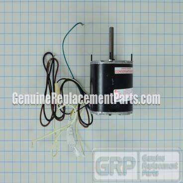 RB Wire Products Part# 9723 Motor (OEM)