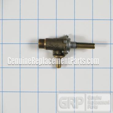 Whirlpool Part# 9757218 Burner Valve (OEM)