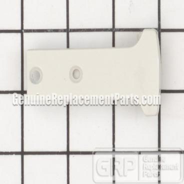 Whirlpool Part# 9791772 Handle End Cap (OEM)