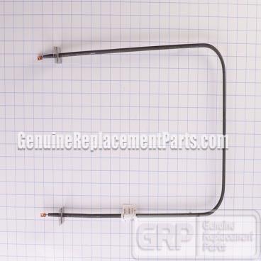 Backer Part# CH2857 Bake Element (OEM)