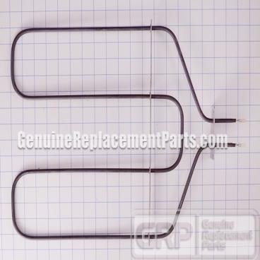 Backer Part# CH44K10002 Element (OEM)