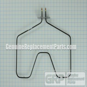 Backer Ehp Inc. Part# CH44X5082 Bake Element (OEM)