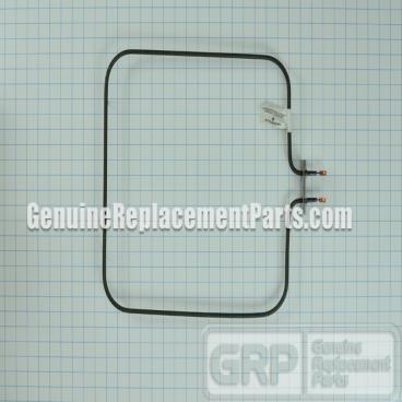 Backer Part# CH556 Bake Element (OEM)